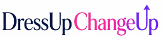 DressUpChangeUp (DUCP)