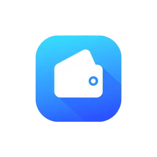 GCash payment